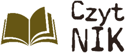Czyt-NIK