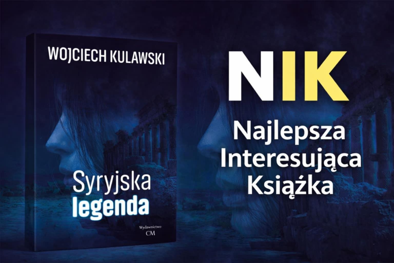 Legenda, która rozpala wyobraźnię – początek przygody z Timem Mayerem