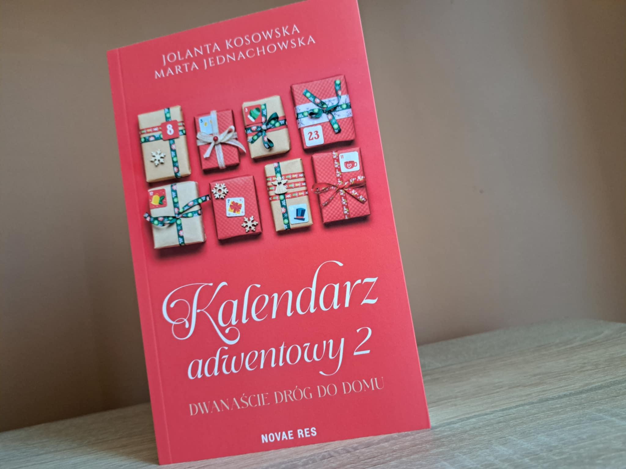 3 Szoty z Jolantą Kosowską i Martą Jednachowską