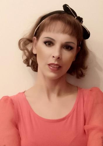 3 Szoty z Kasią Magierą