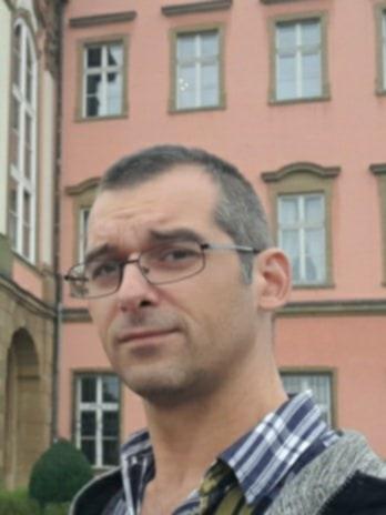 3 Szoty z Michałem Borowskim
