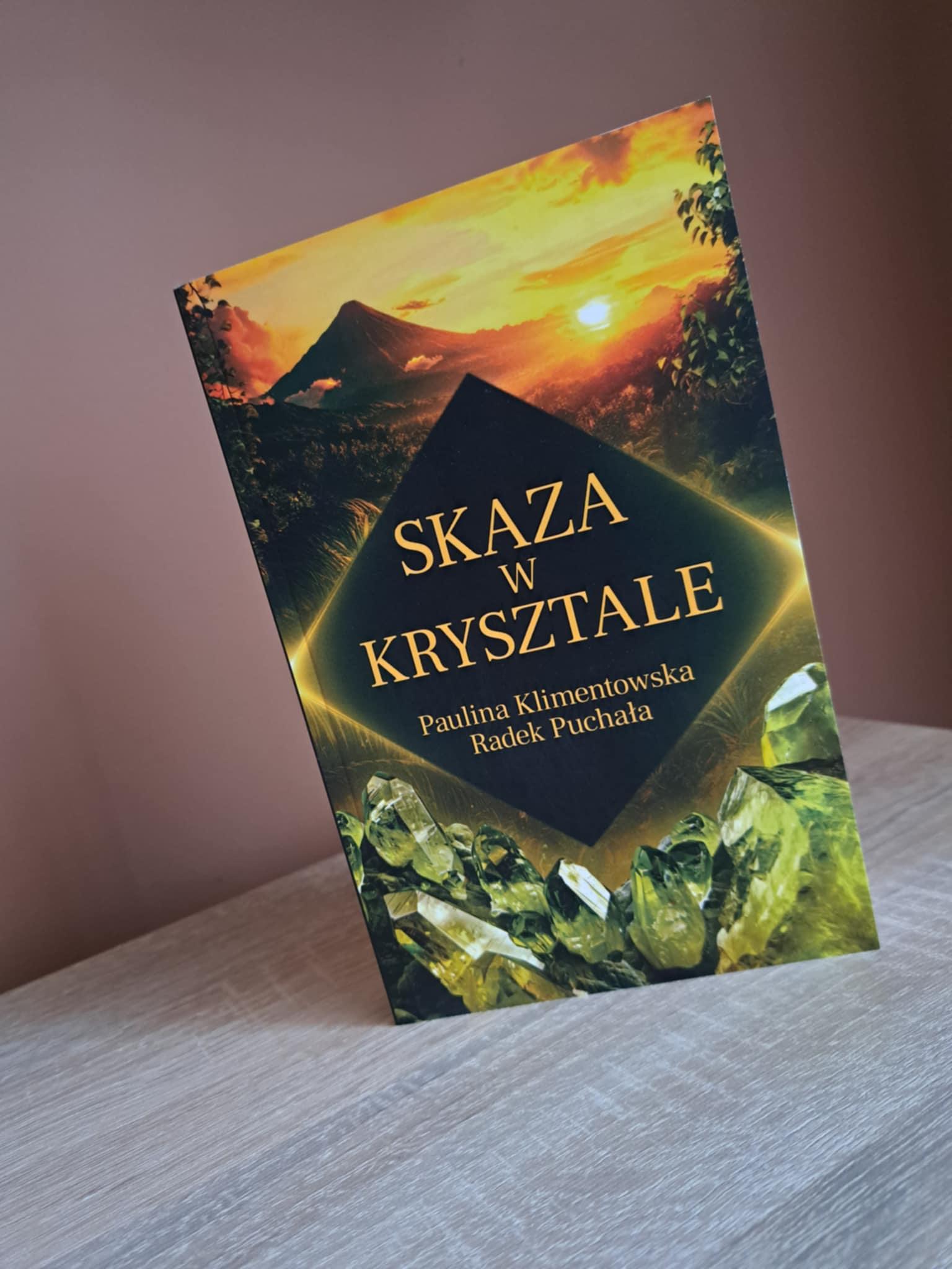 Zbrodnia w szpitalu?!