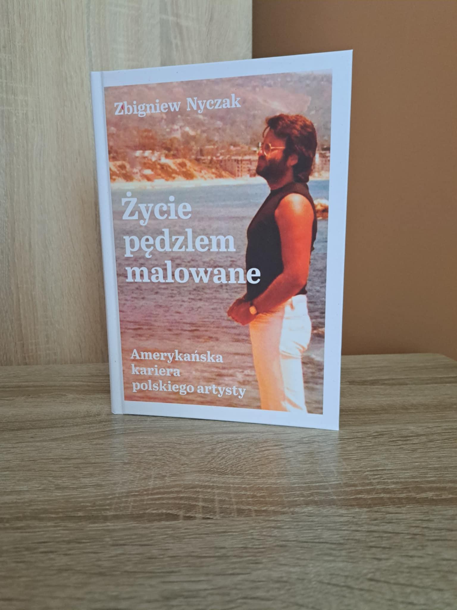 3 Szoty ze Zbigniewem Nyczakiem