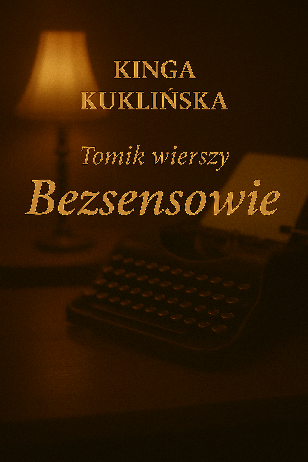 BEZSENSOWIE ma sens