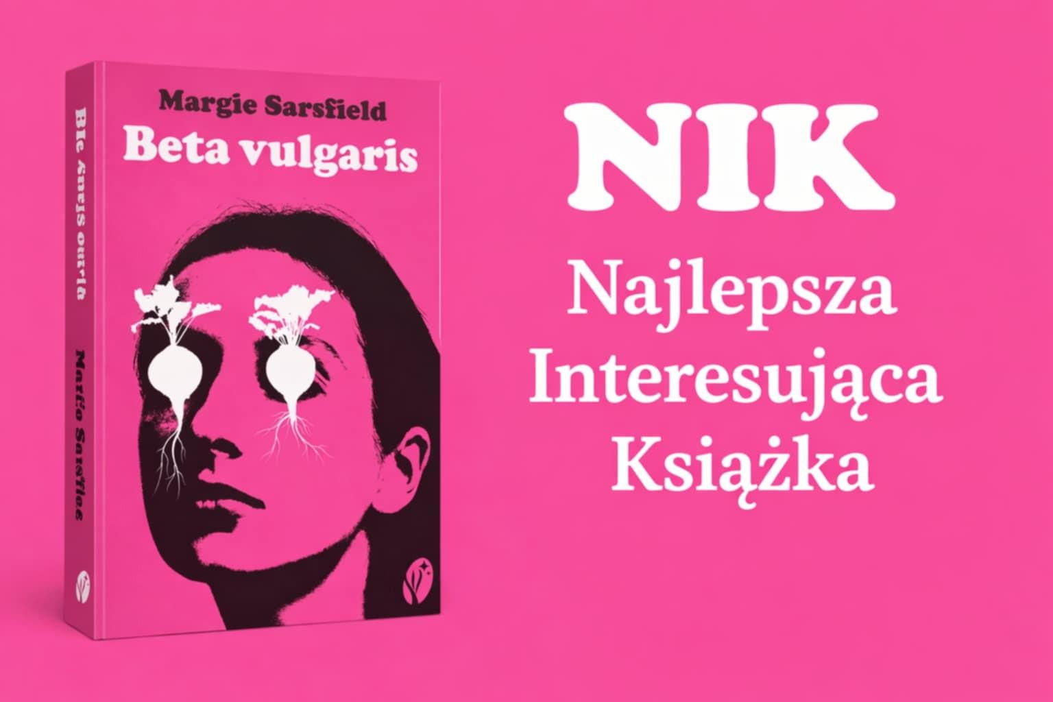 Buraczany śpiew grozy – kiedy praca sezonowa zamienia się w koszmar