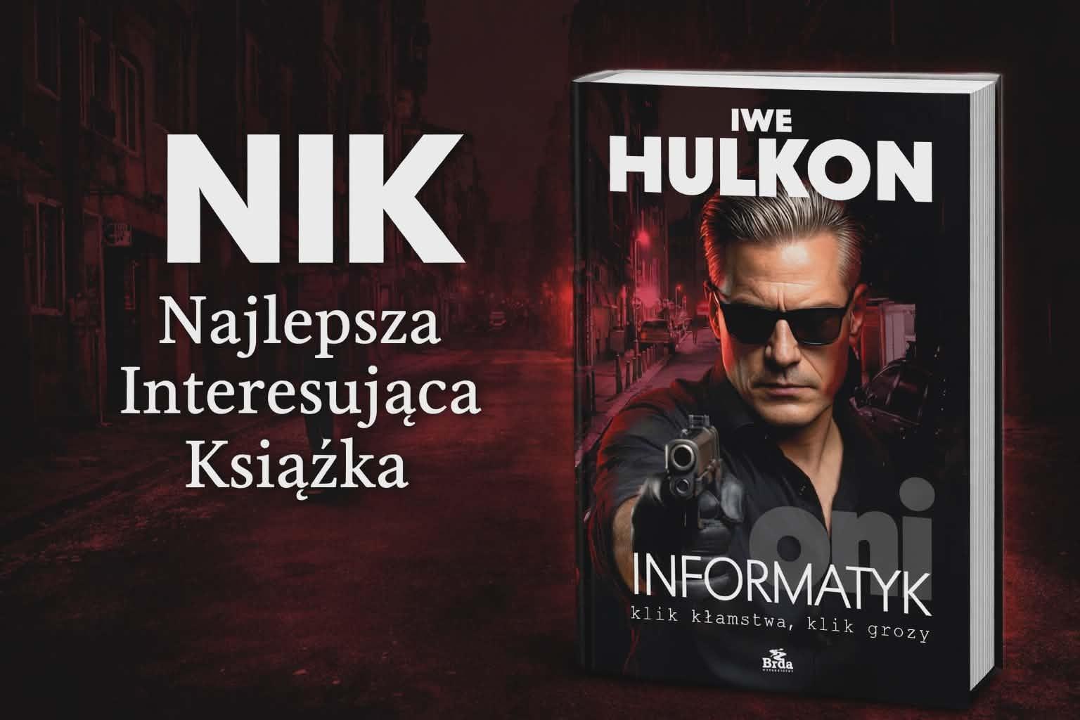 Cena lojalności. Gdy klik kłamstwa zamienia się w wyrok