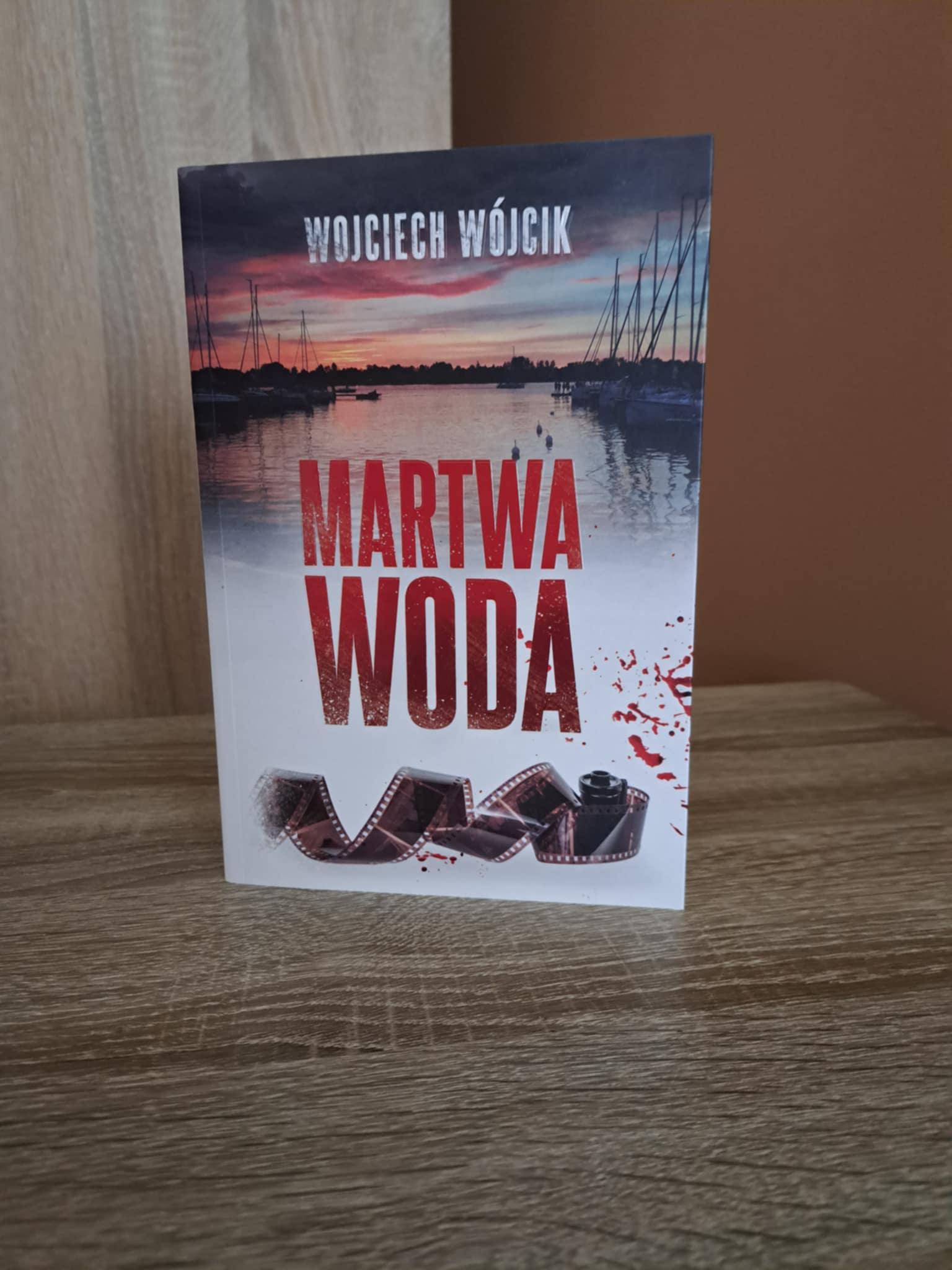 Co skrywa klasztor szarytek?