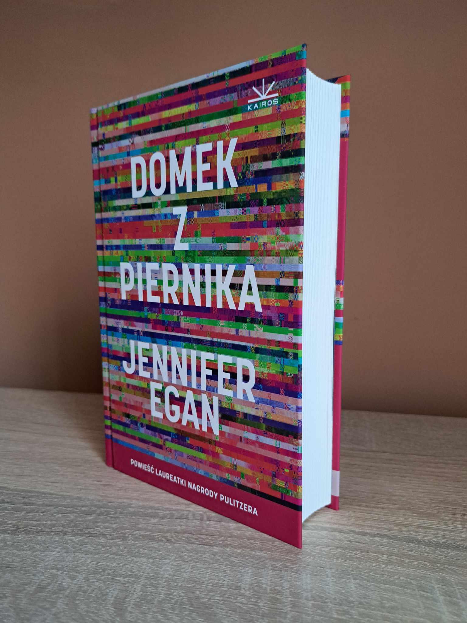 Deal na wspomnienia! Wchodzisz w to?