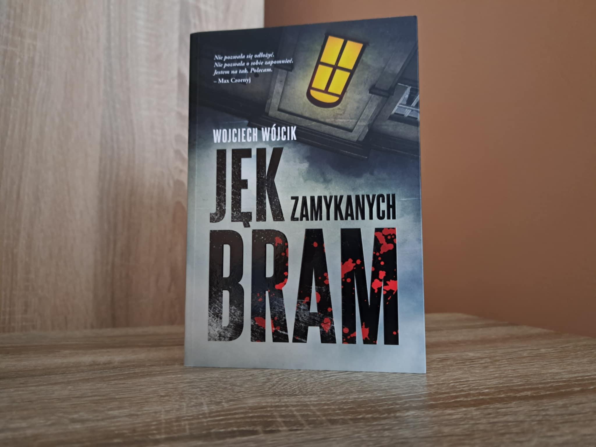 Droga przez tajemnice