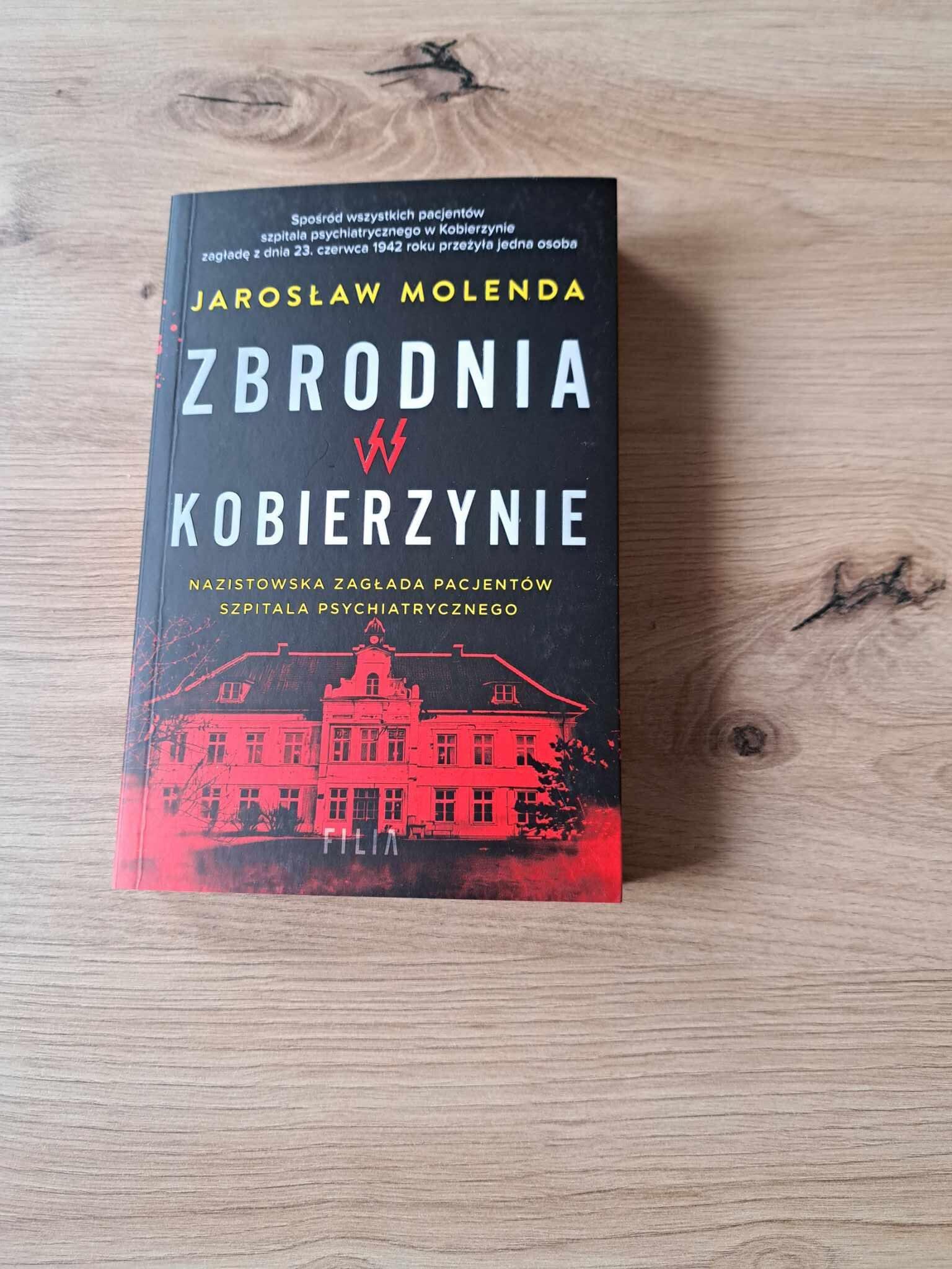 Dzika eutanazja