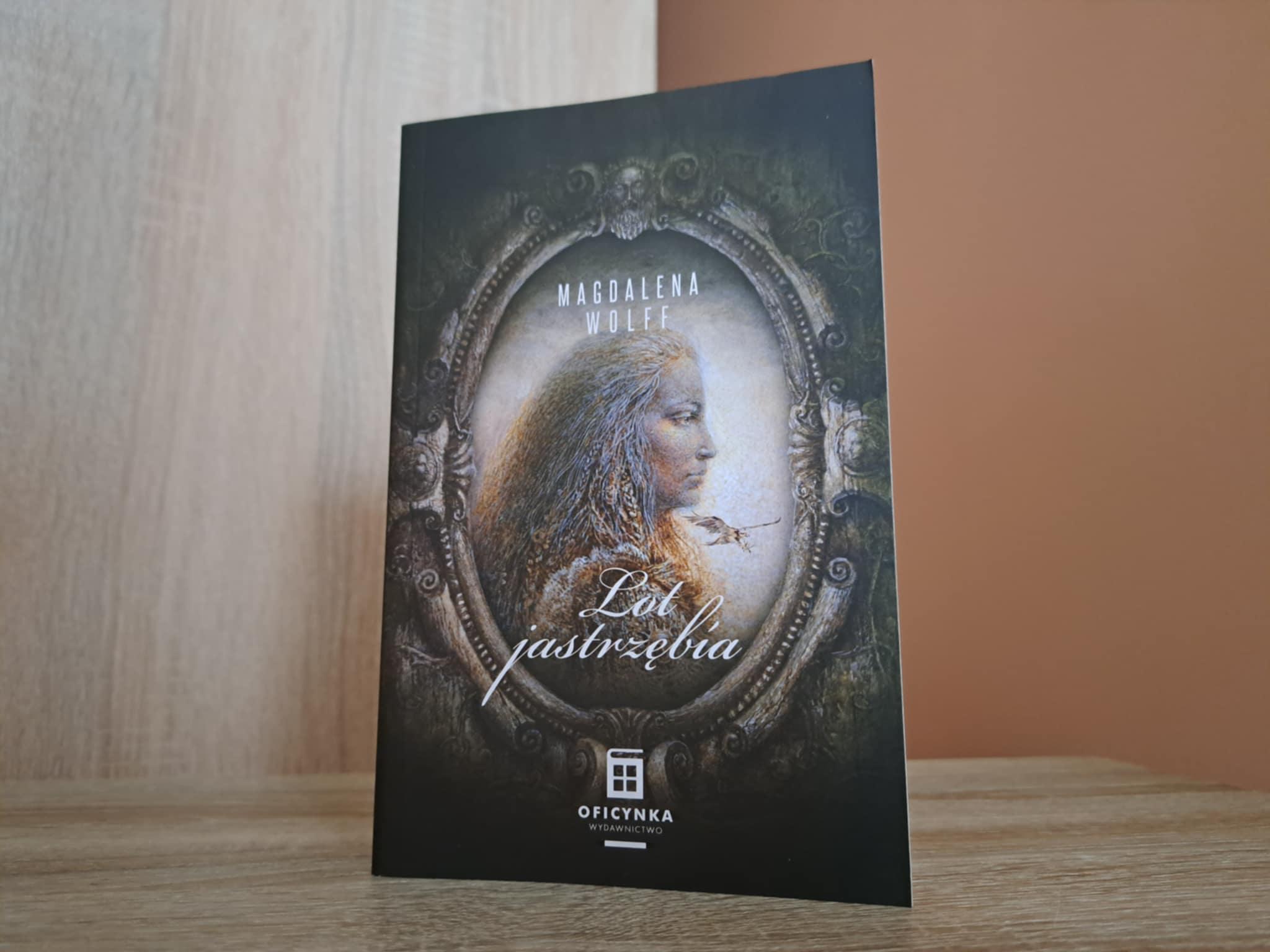 Fantastyczna czytelnicza przygoda