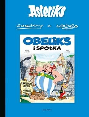 Galijska gorączka złota