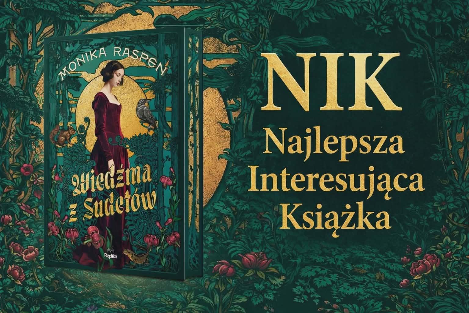 Gdy strach staje się bronią, a prawda płonie na stosie