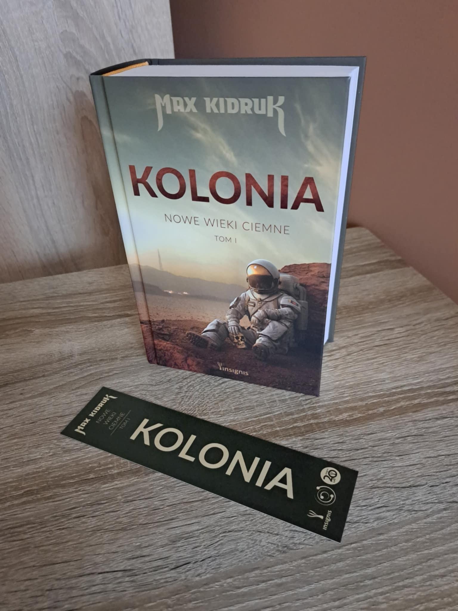 Genialne dzieło