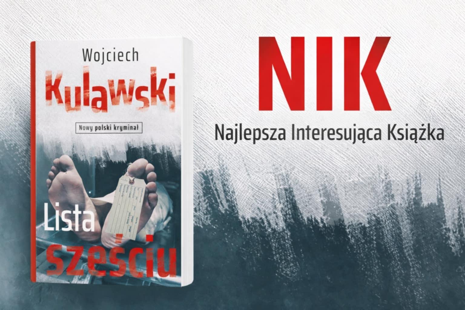 Gra, w której stawką jest życie