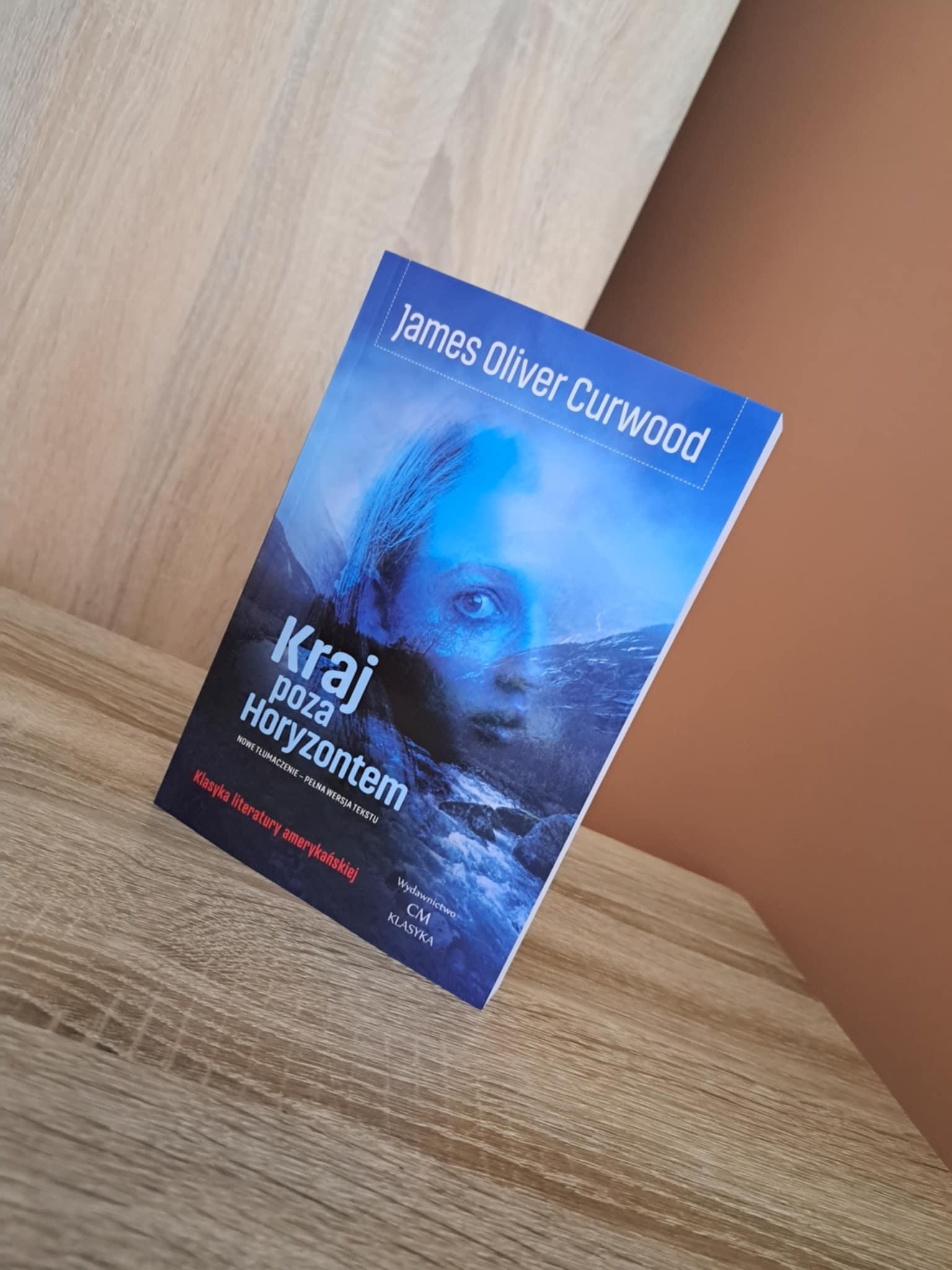 Klasyka amerykańskiej literatury w zasięgu ręki