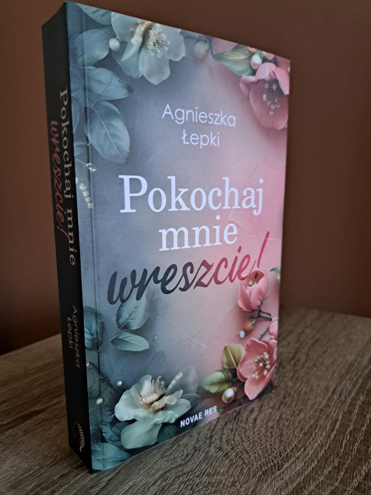 Ładniejsi mają lepiej! Ale czy na pewno?