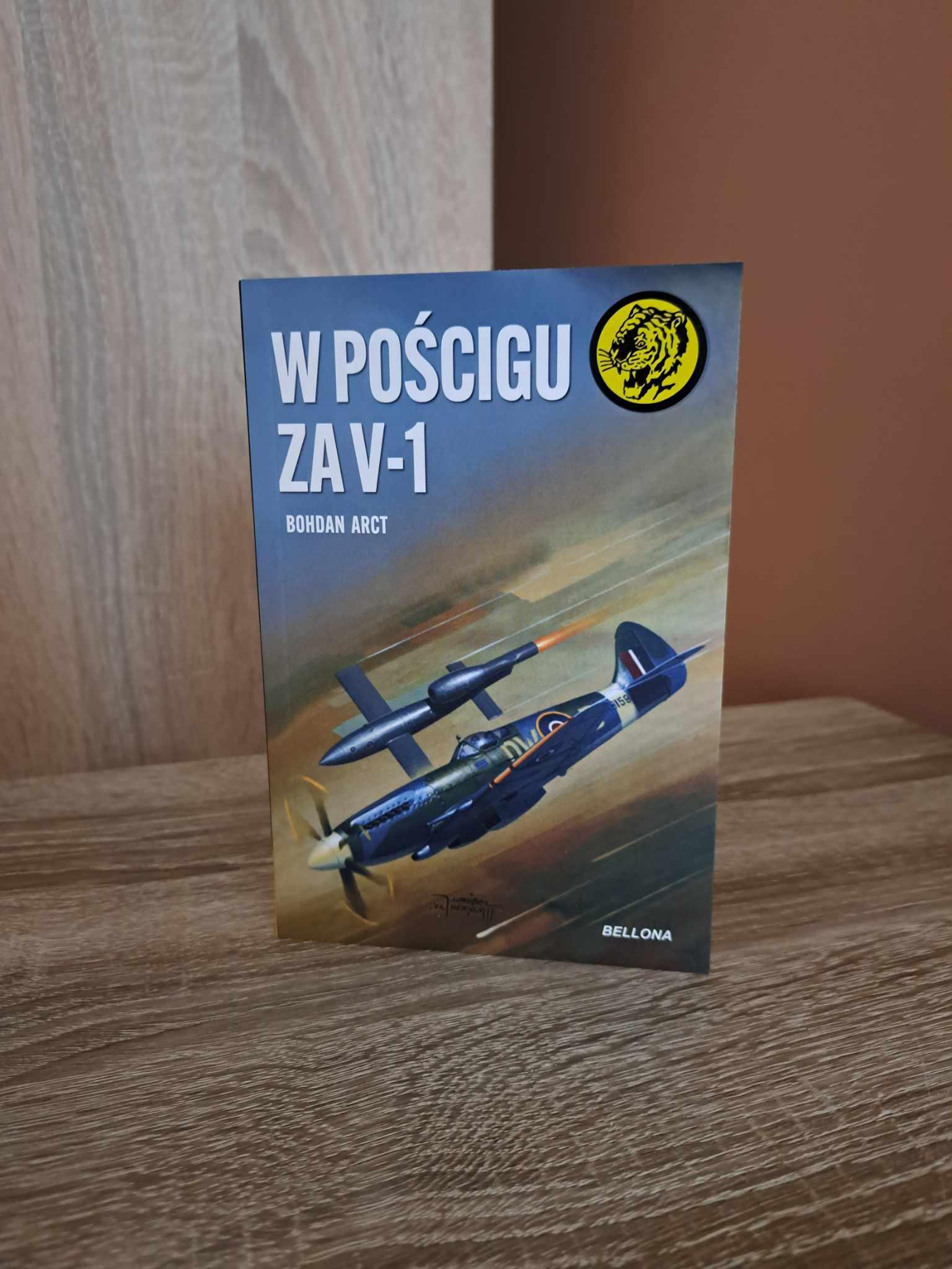 Lekcje historii nie muszą wiać nudą