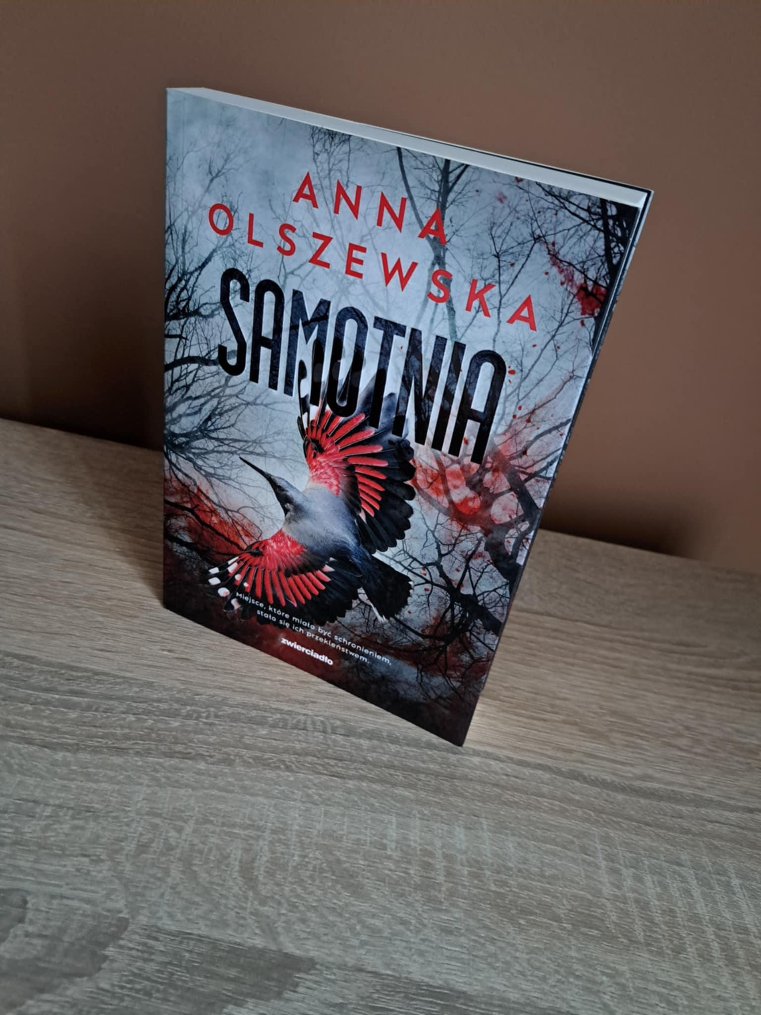 Legenda pienińskich lasów