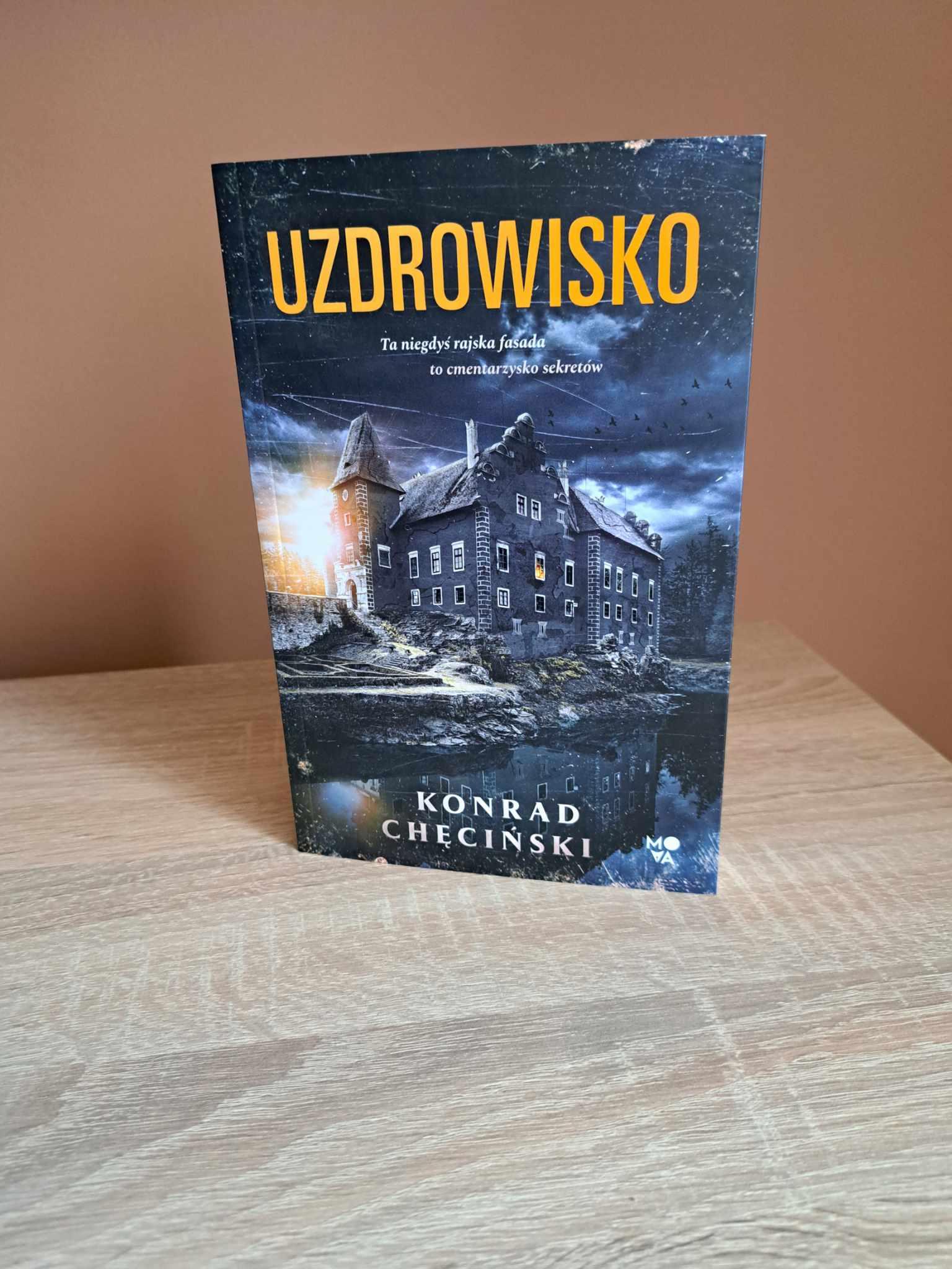 Listy z pogróżkami