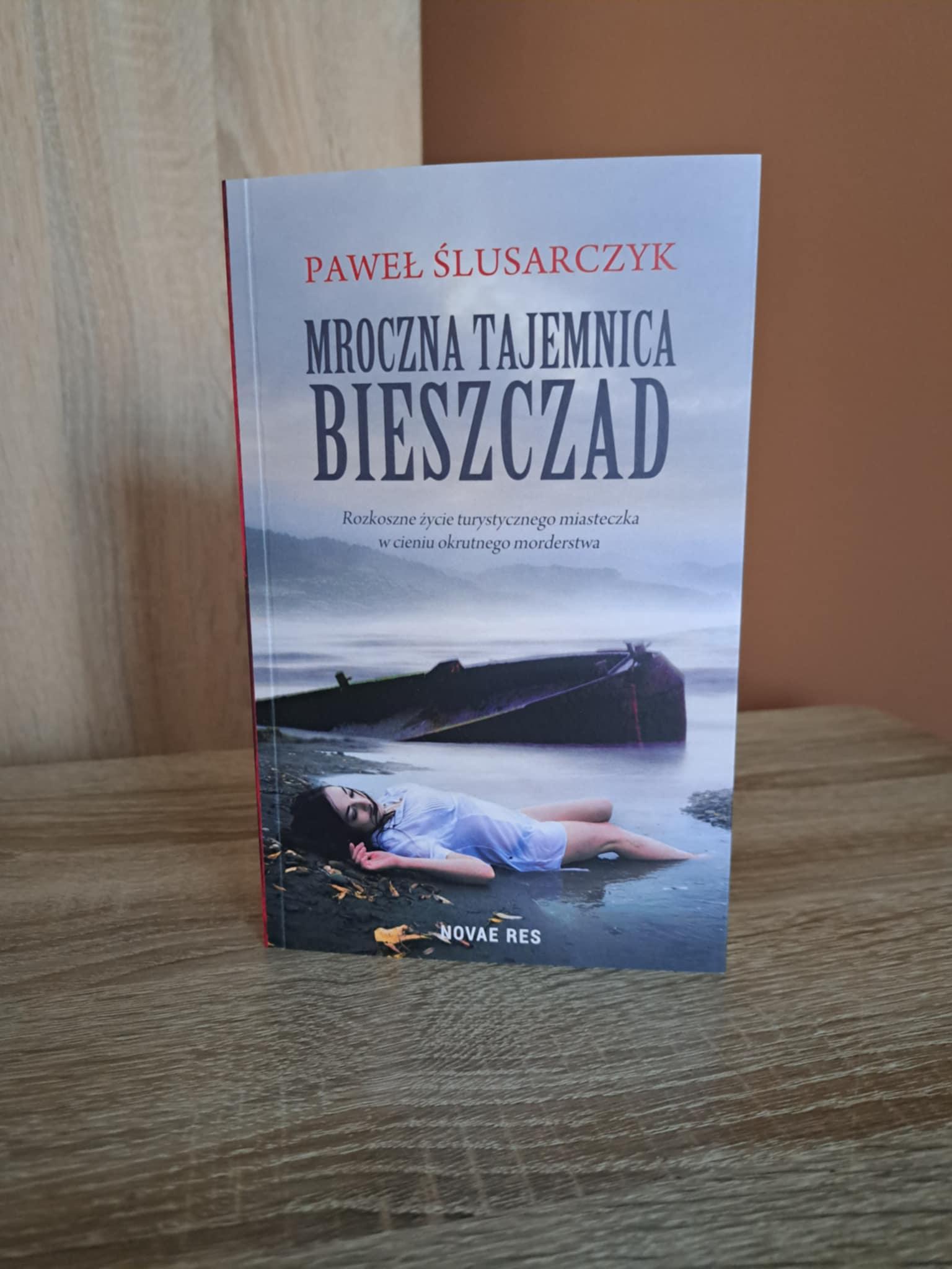 Lesko – polskie Twin Peaks