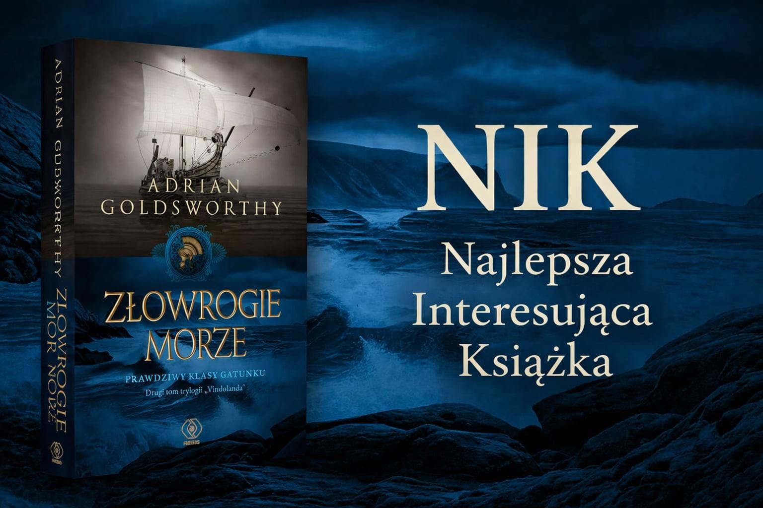 Ludzie nocy