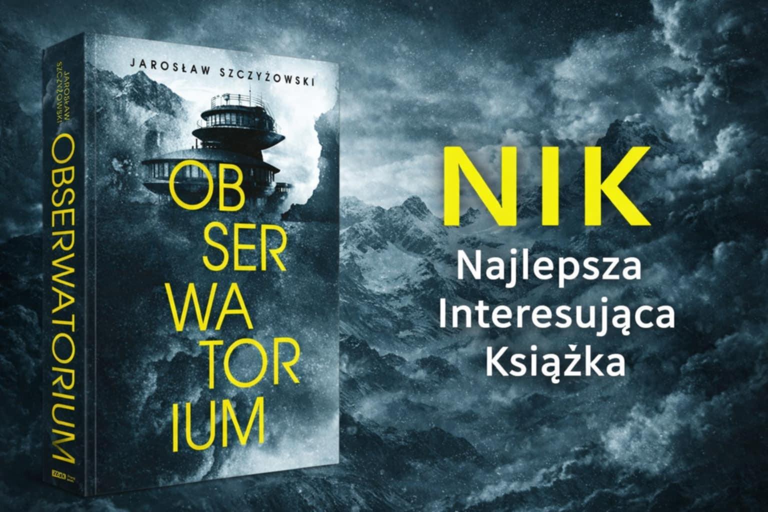 Mgła, która mówi. Wsłuchaj(cie) się w nią