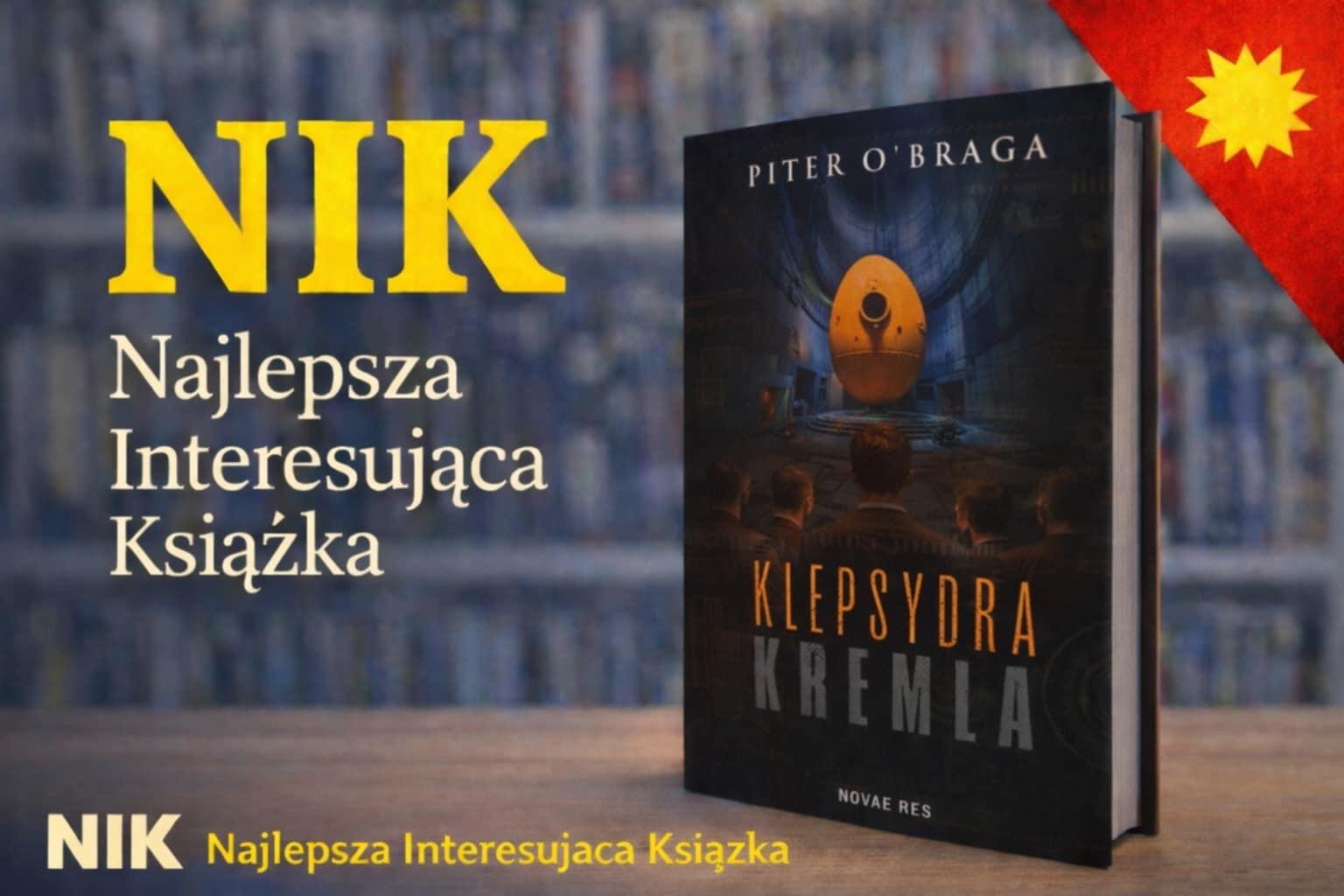 Między archiwum a apokalipsą