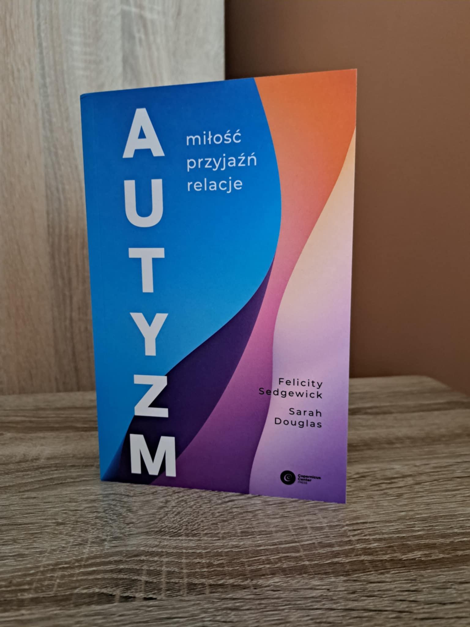 Miłość i przyjaźń oczami osób autystycznych