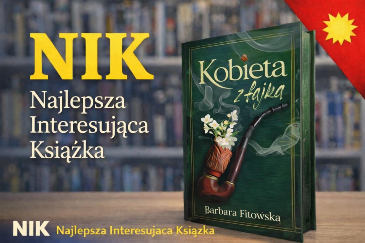 Miłość bez schematów