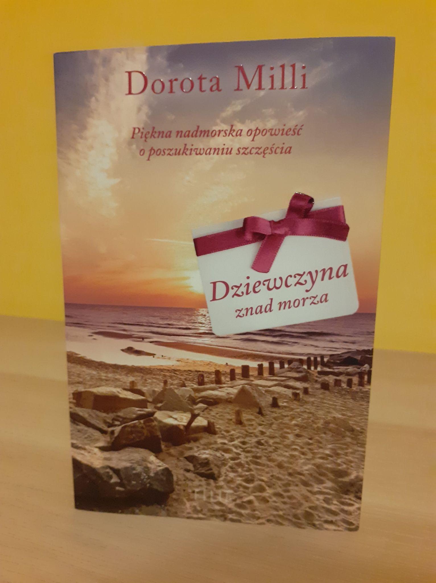 Miłość lekarstwem na kryzys