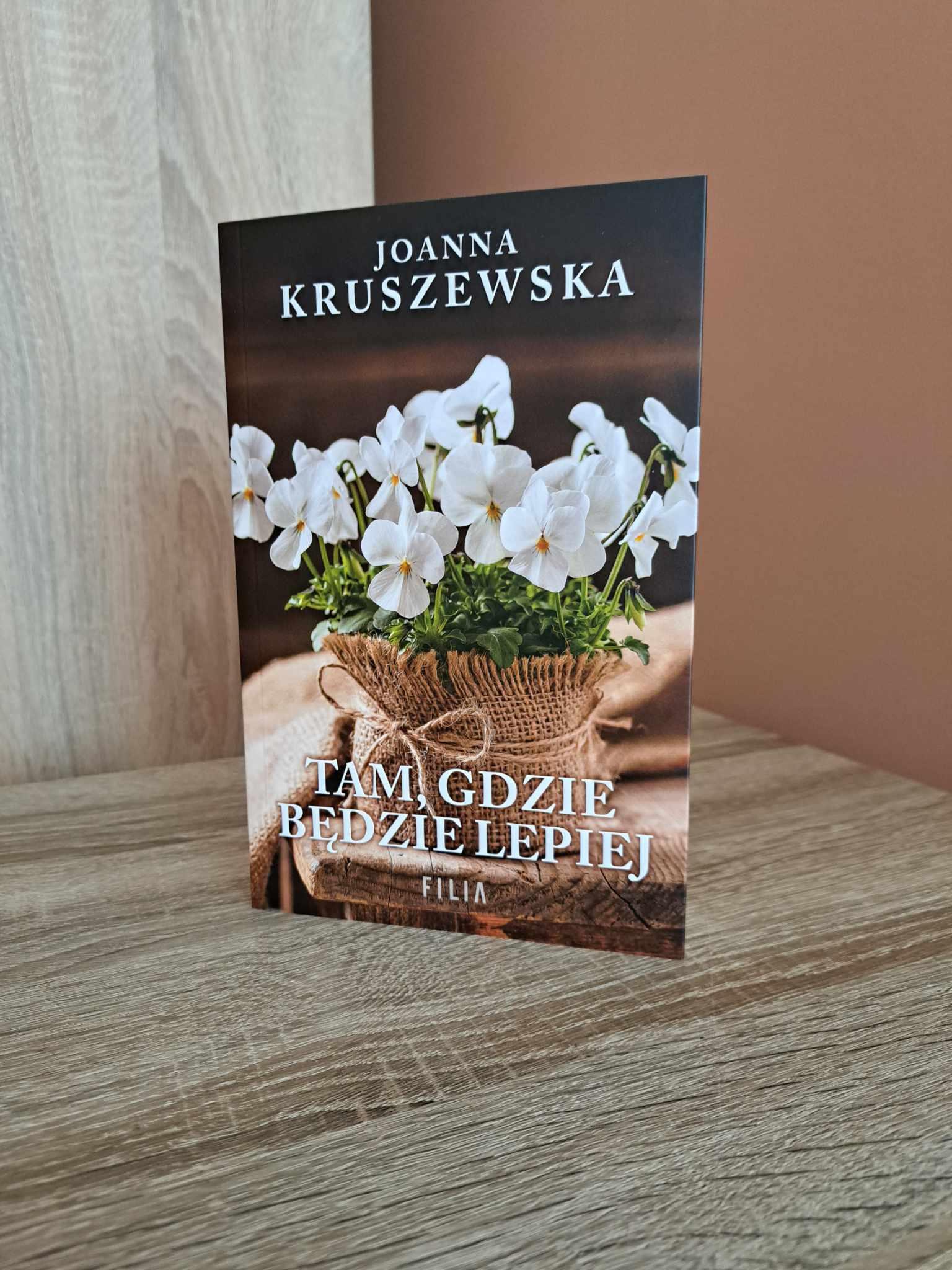 Miłość nie jest do kupienia. Ona jest bezcenna