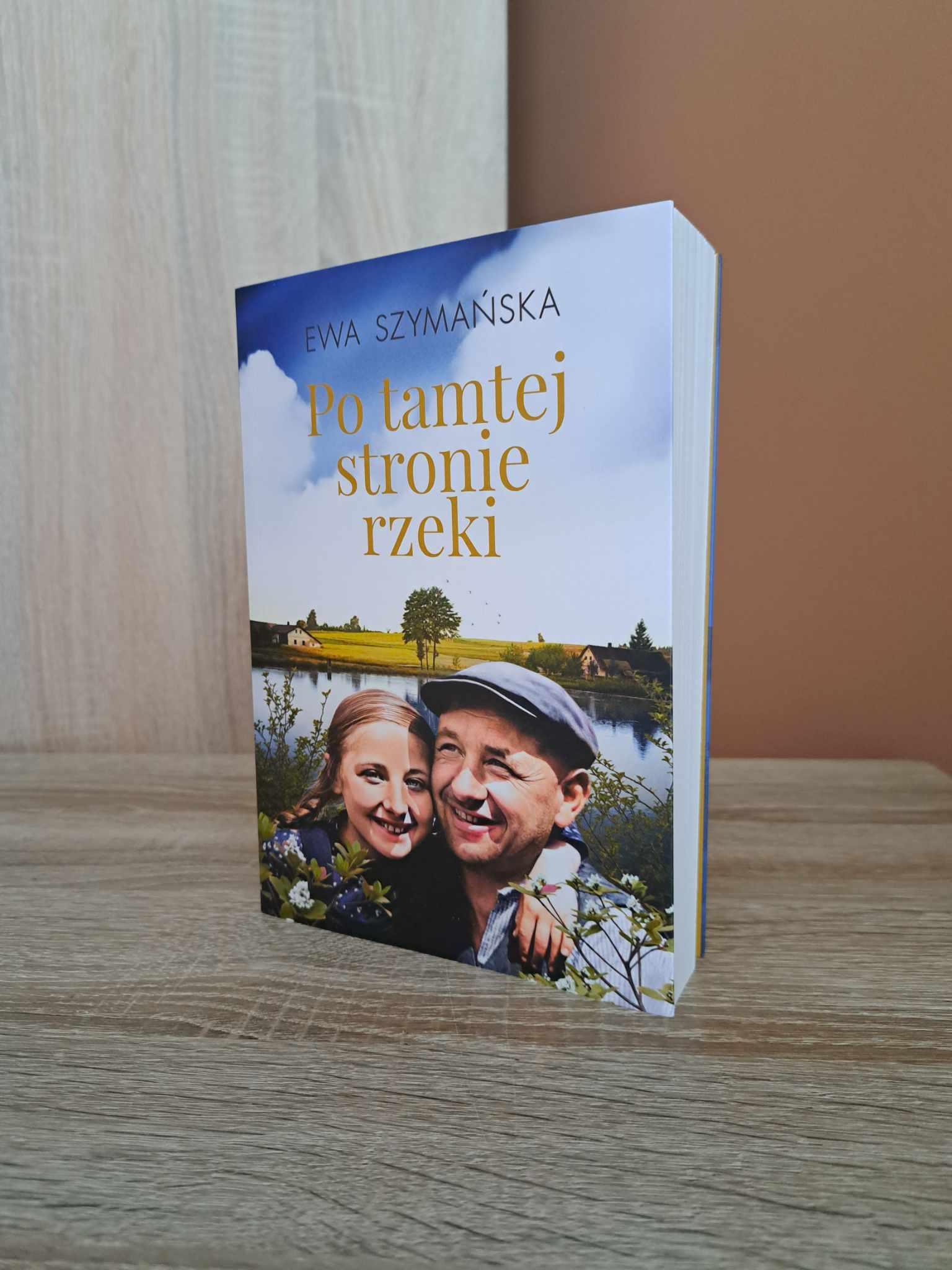 Miłość w czasach okupacji