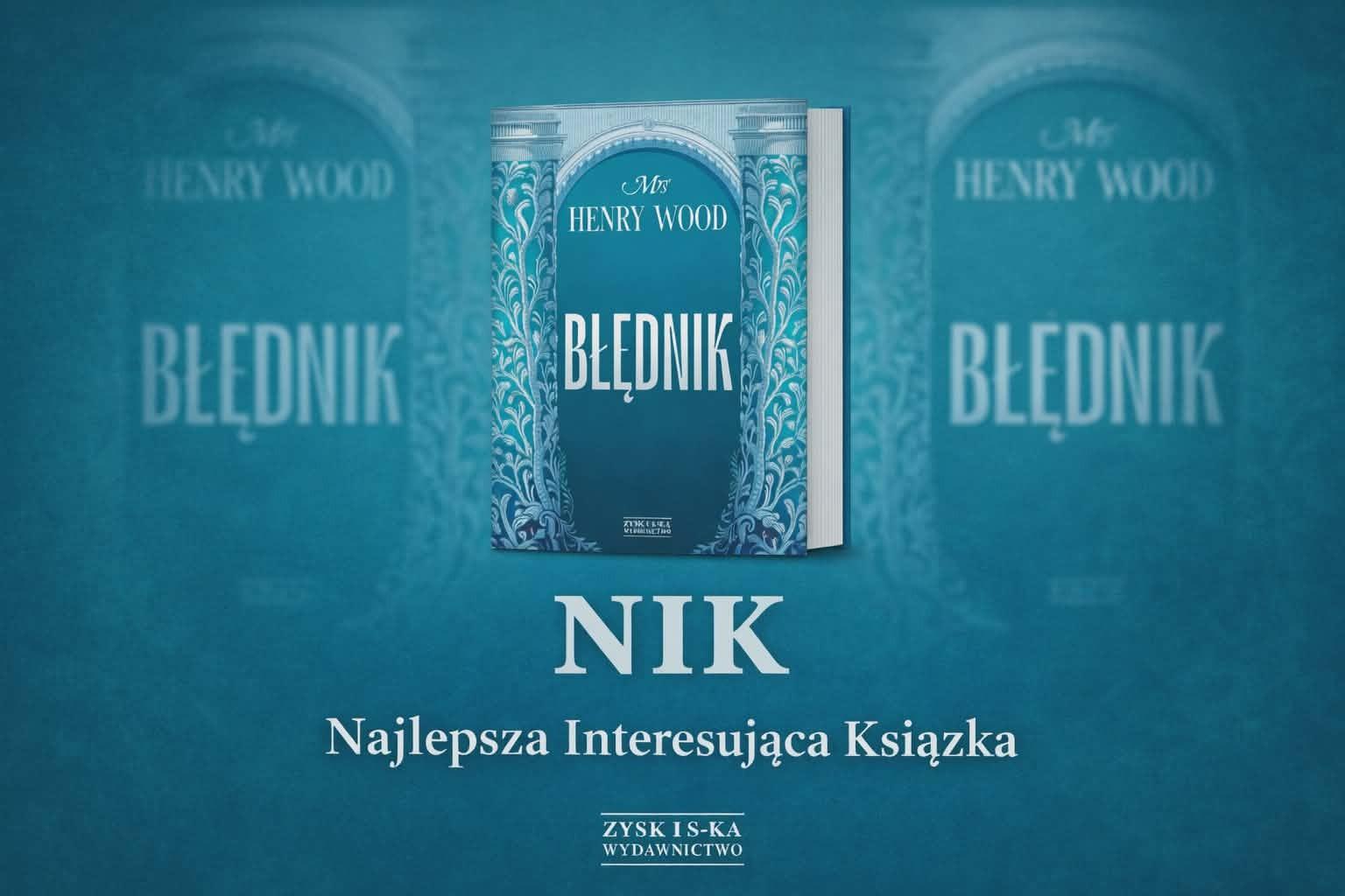Miłość, tajemnice i decyzje bez odwrotu – w samym sercu „Błędnika”