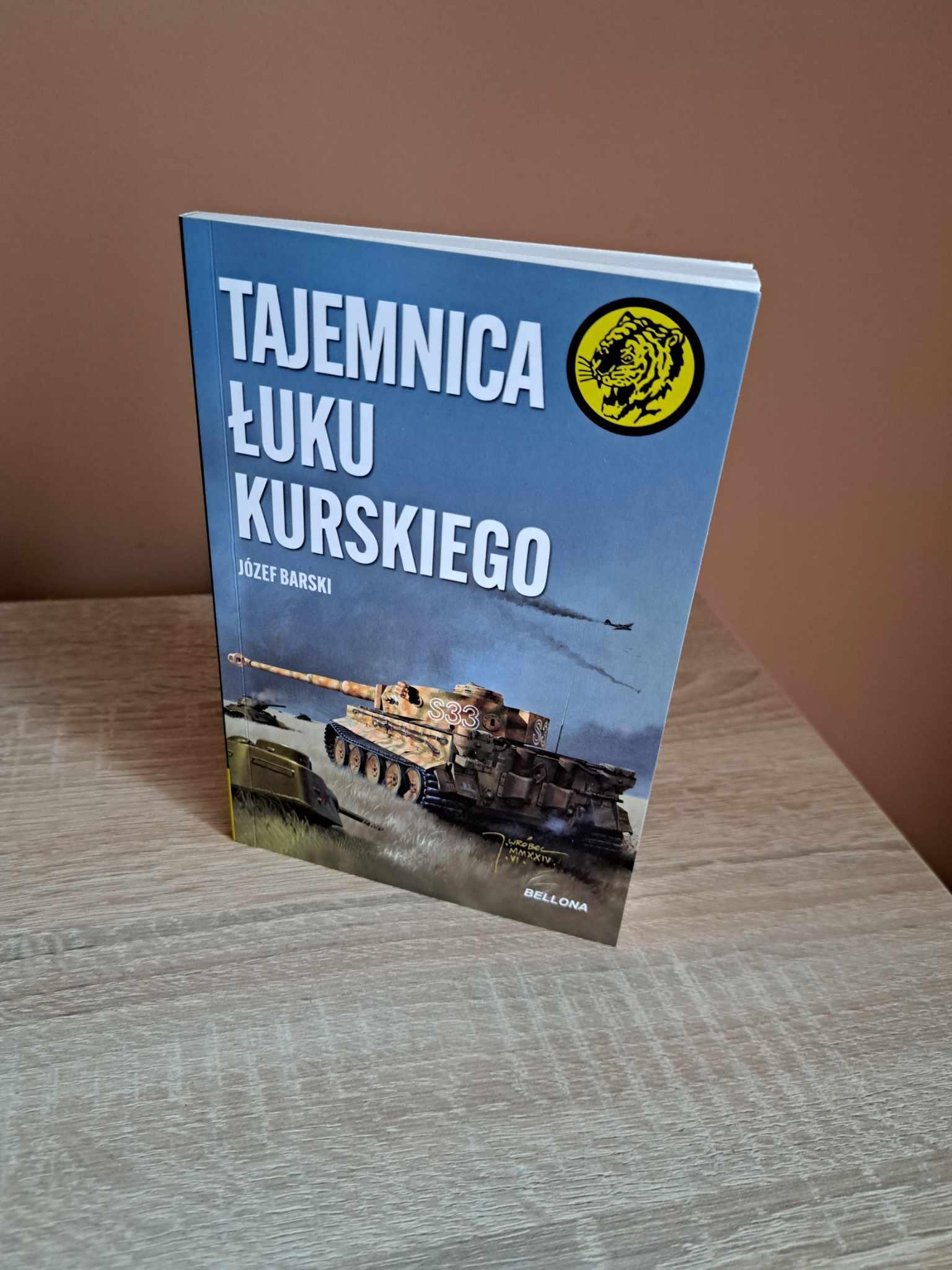 Największe zmagania wojenne