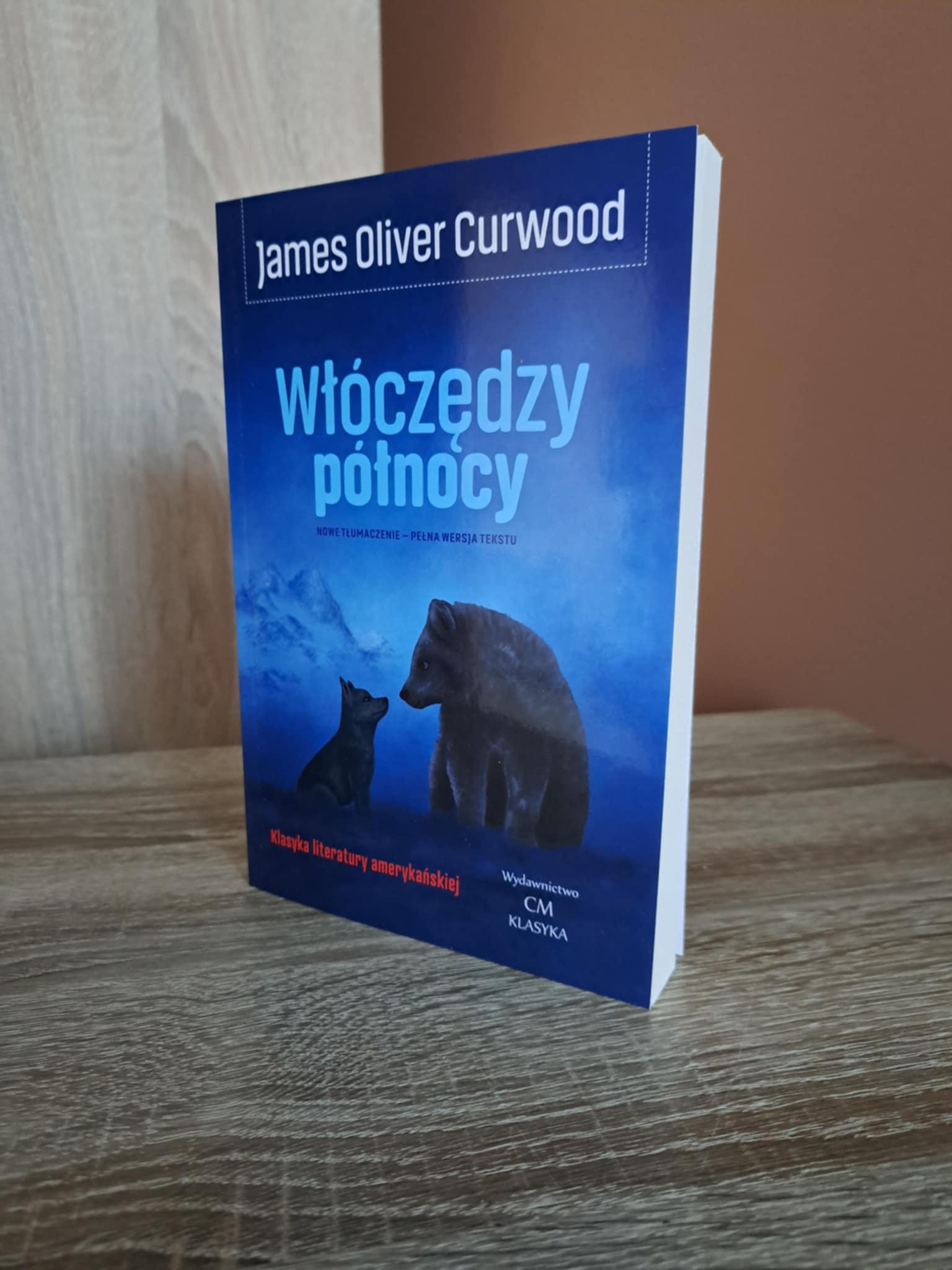 Natura ma największe prawa