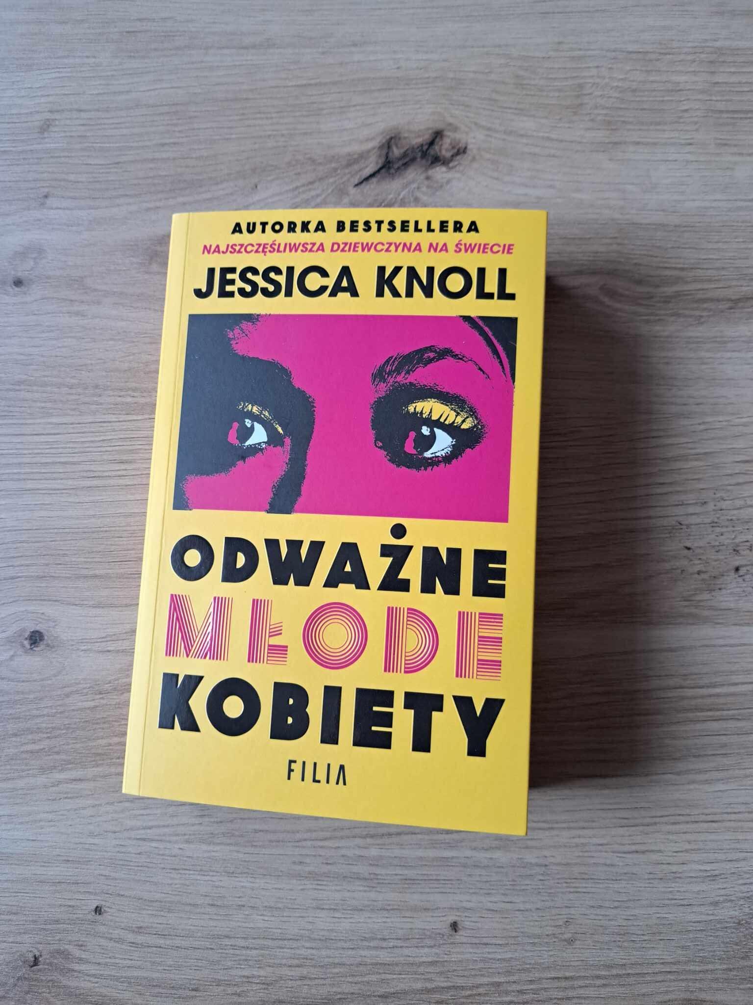 Niebezpieczna konfrontacja