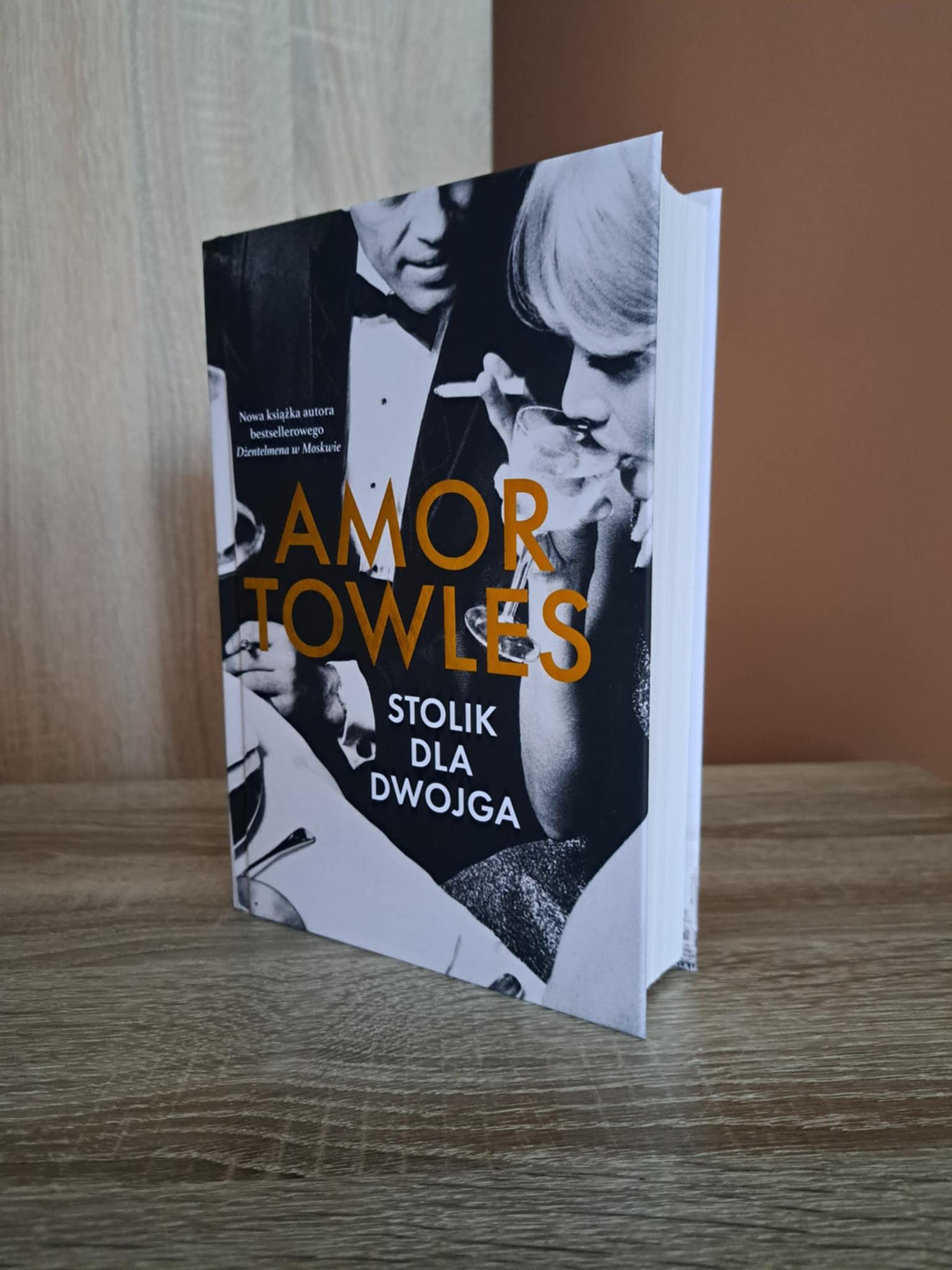 Niezapomniana podróż do Nowego Jorku i Los Angeles