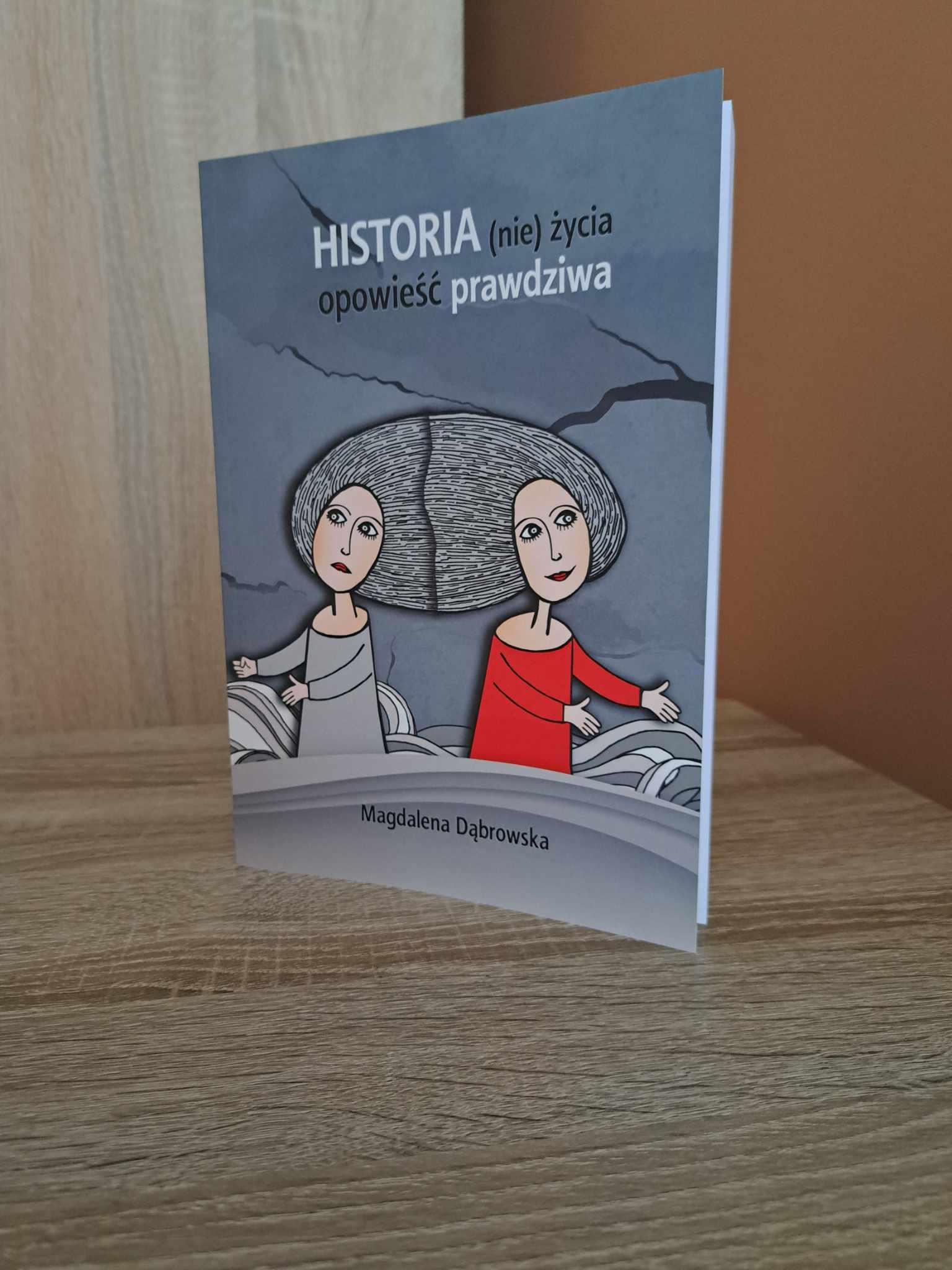 O uzależnieniach. Szczerze, prawdziwie!!!