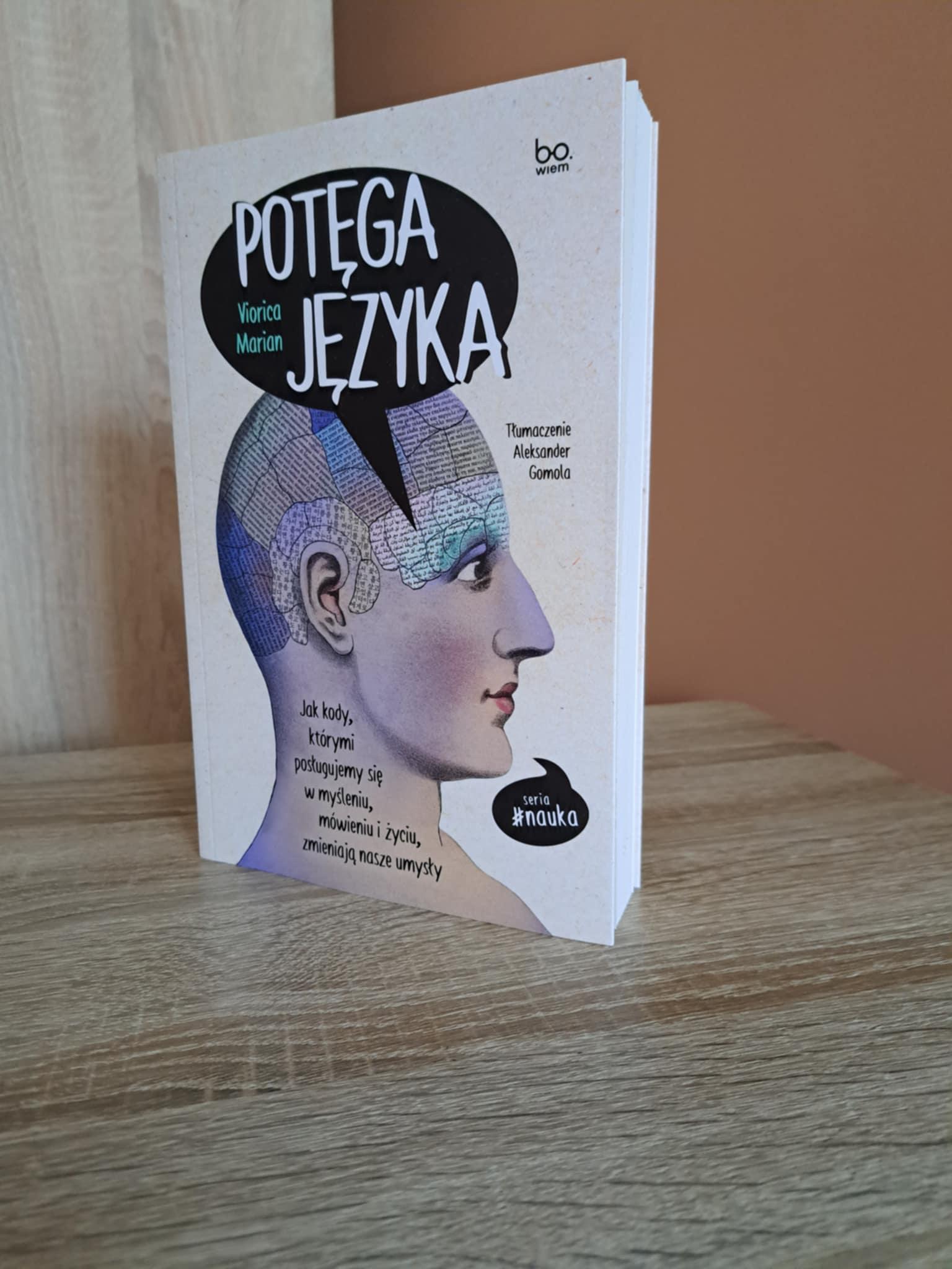 Odkryj kody komunikacji