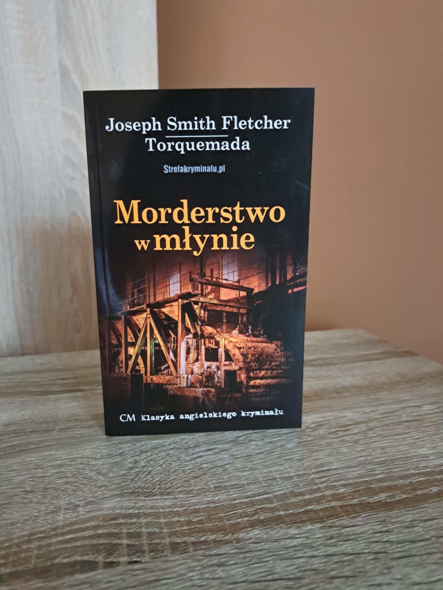 Podróż po Bytomiu