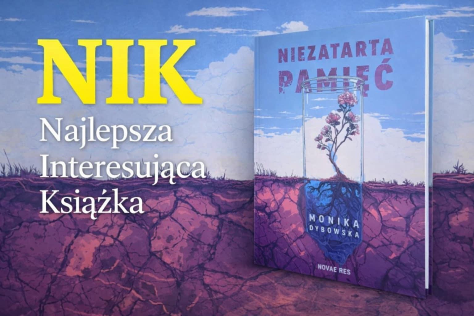 Pamiętać wszystko znaczy czuć więcej