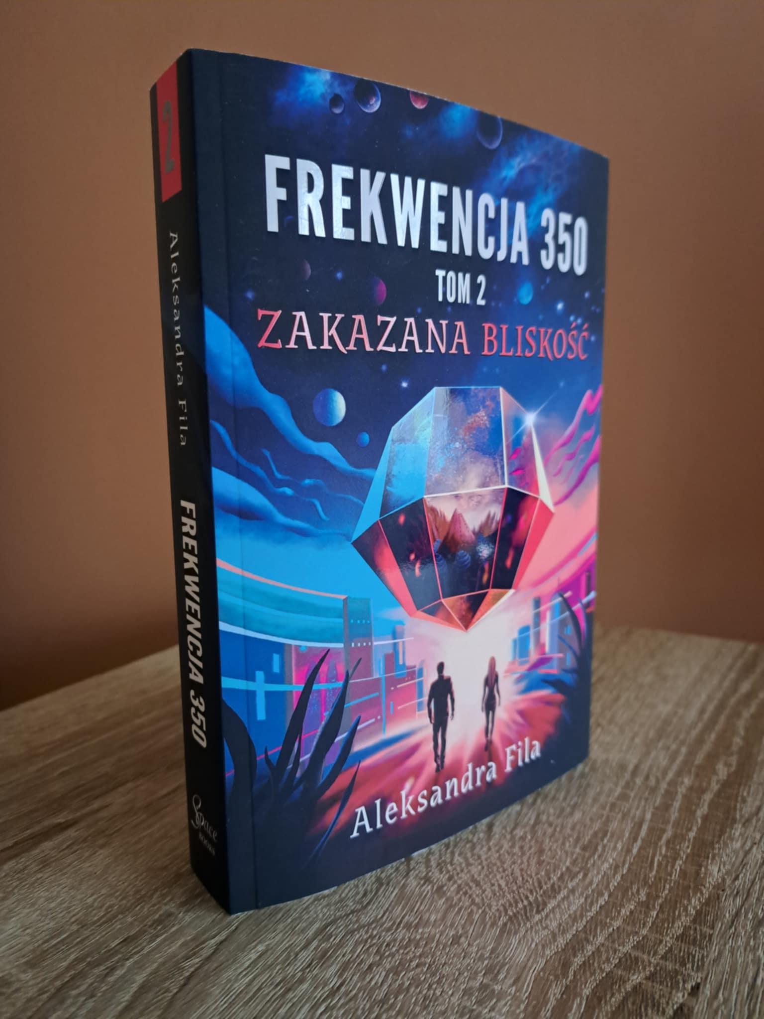 Pobudź swoją wyobraźnię. Poznaj tę historię