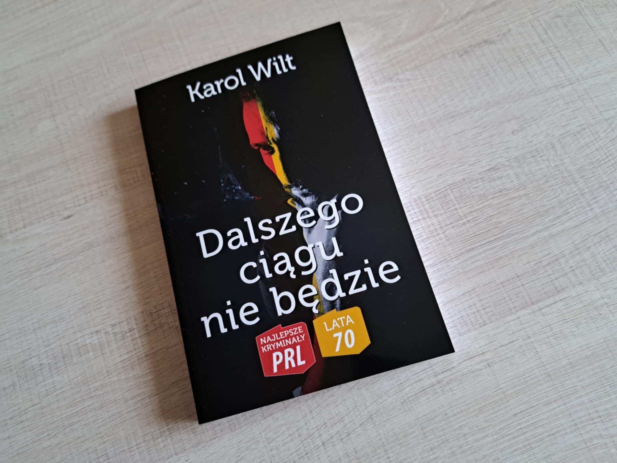 Poznajcie historię Ludwika