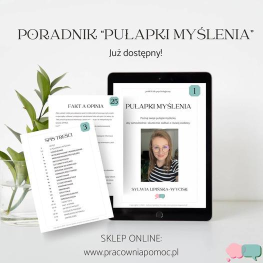 PrzeMYŚL to!!!