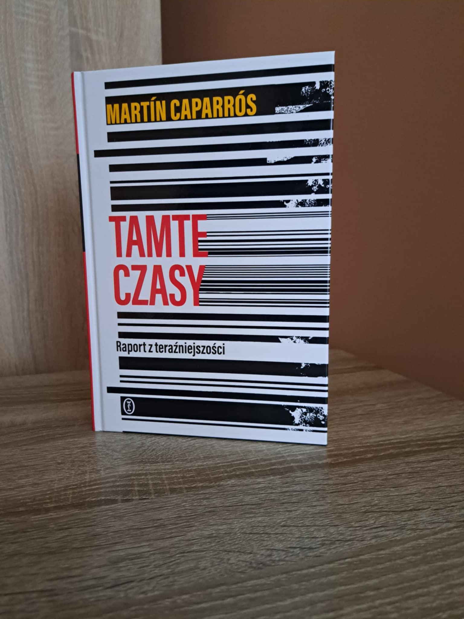 Quo Vadis człowieku!