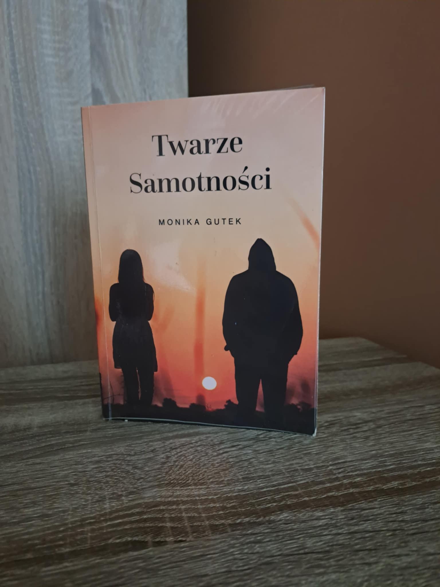 Samotność ma wiele twarzy