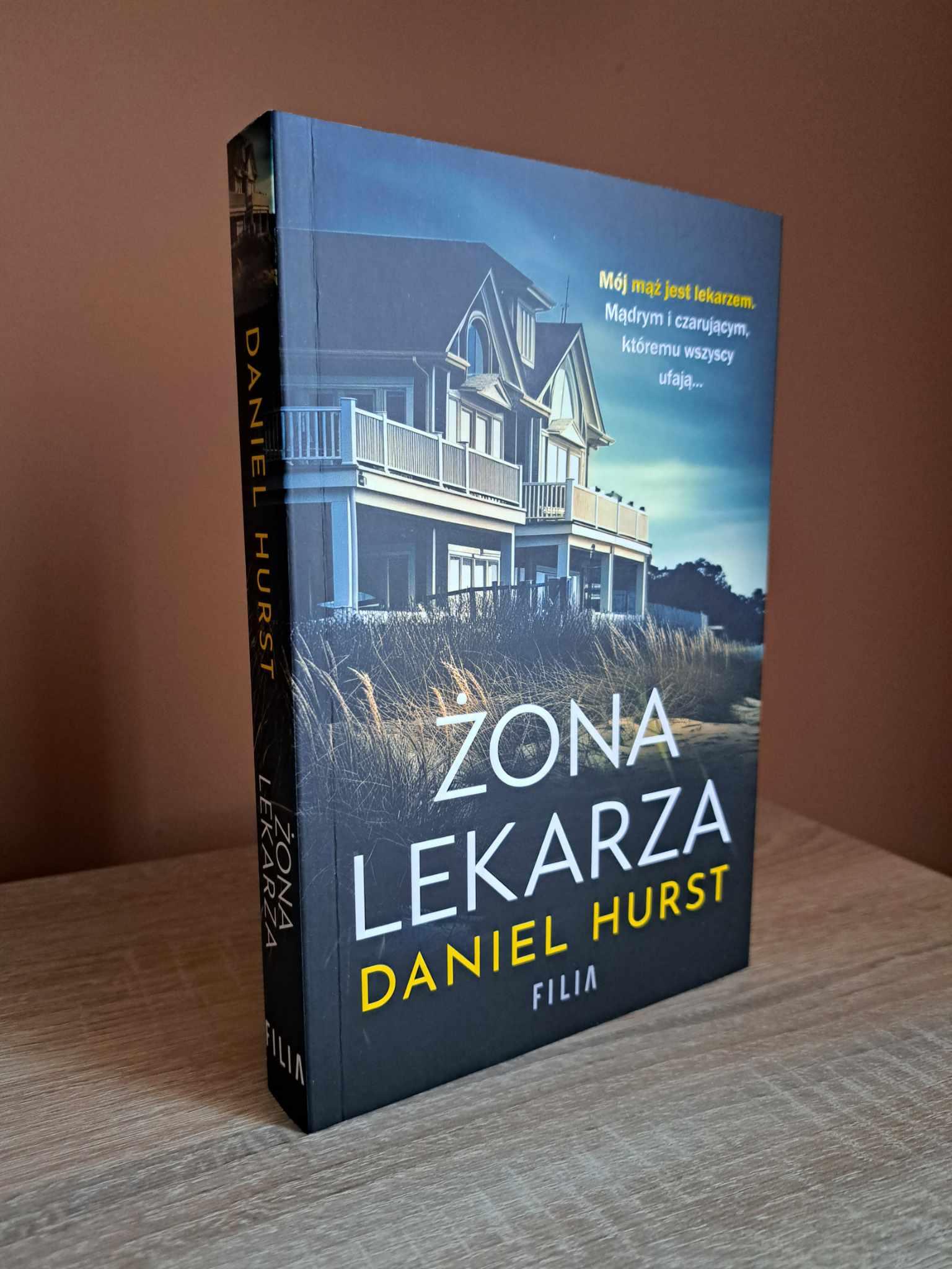 Sekret Devlina