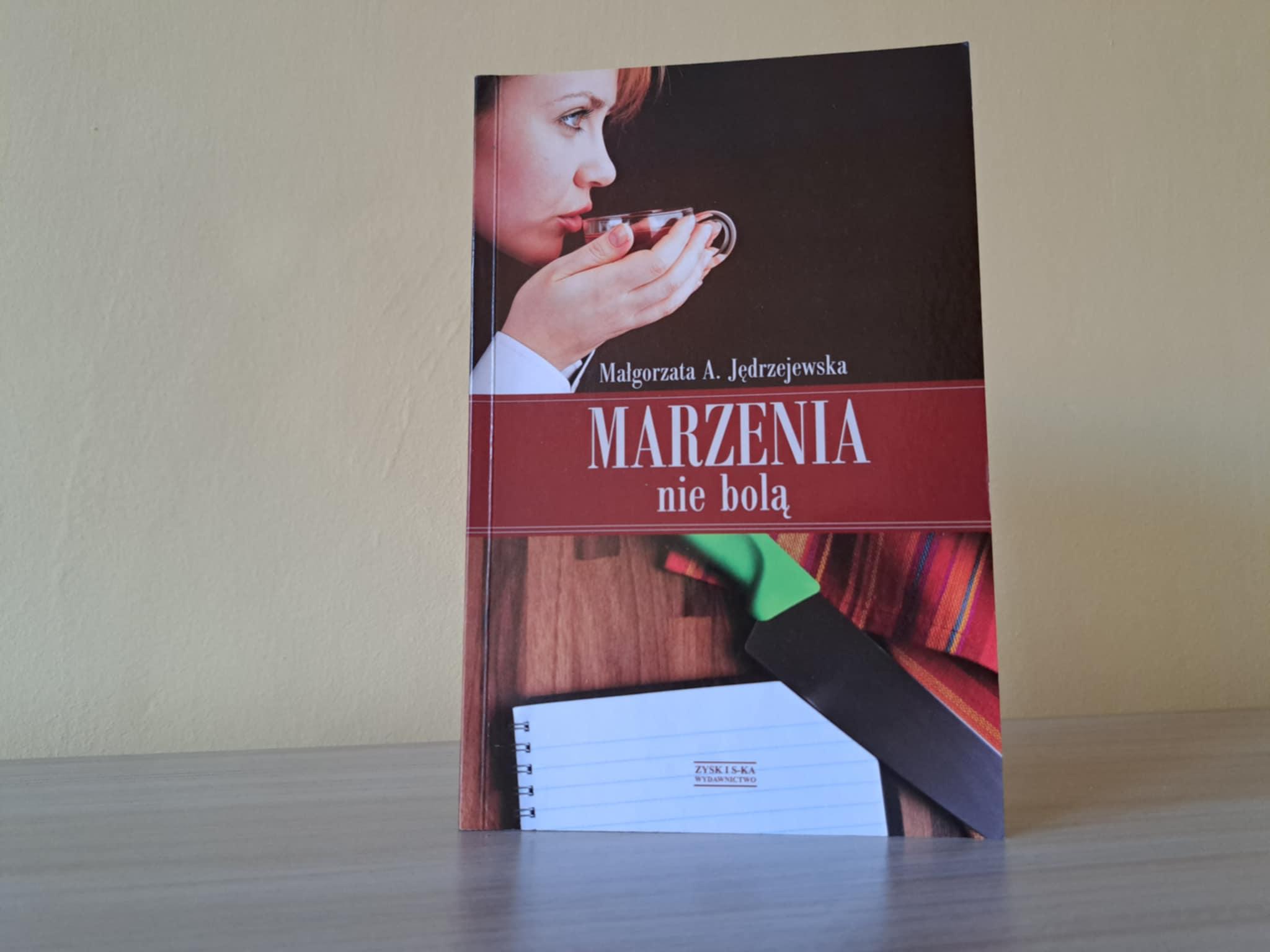 Siła marzeń
