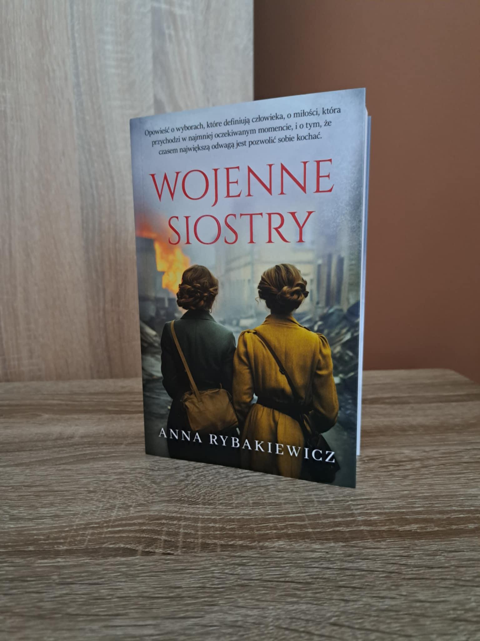Siostrzany zakład